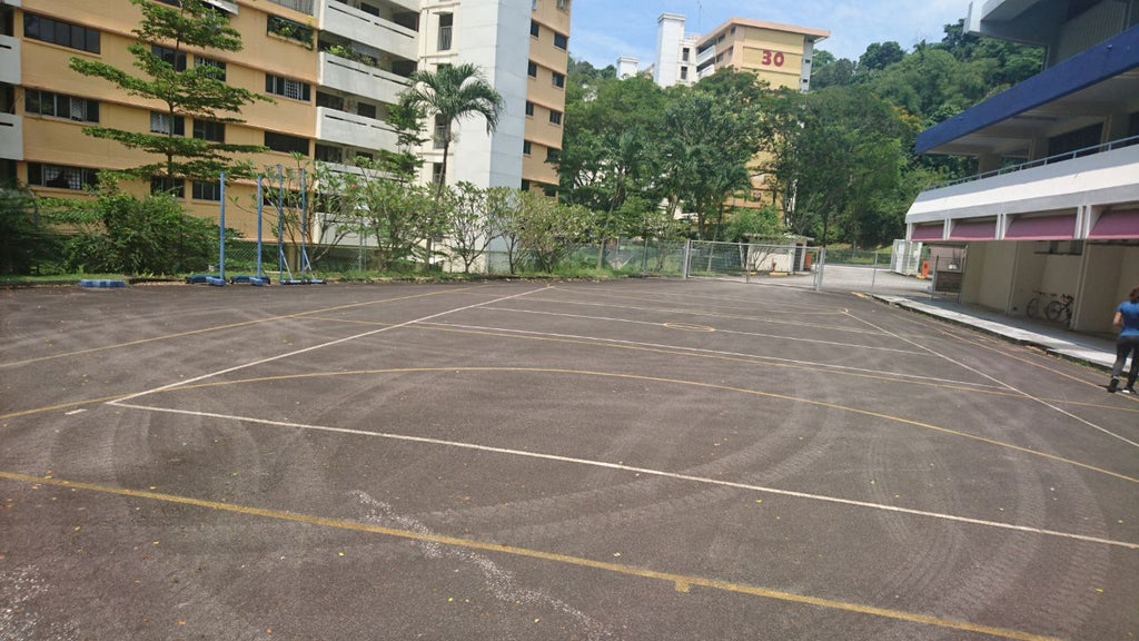 Shelton College - High Achievers 2.0