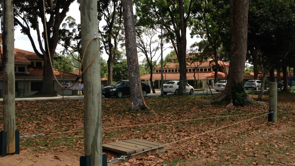 Low Elements - High Achievers 2.0